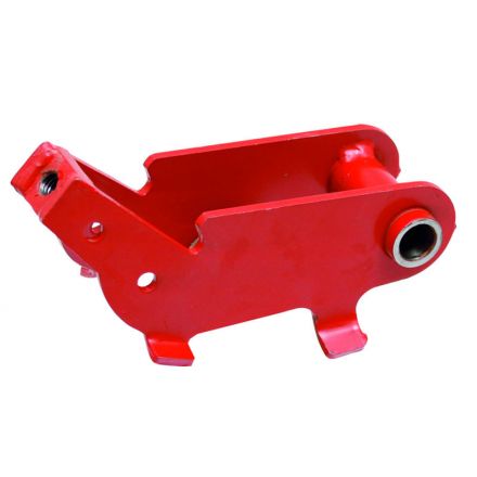  Łożysko redlicy | 494301